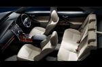 Toyota Mark-X 2010 года